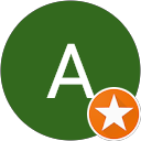 Picture of Alecxis Sanchez