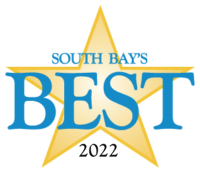 South Bay's Best 2022 - Chicken Maisón